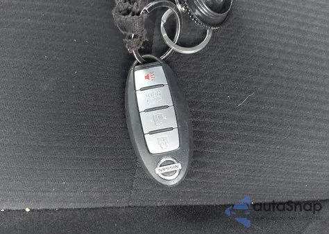 2013 Nissan Altima 2.5/S/Sv/Sl z USA, uszkodzony, nr VIN 1N4AL3AP0DC265732